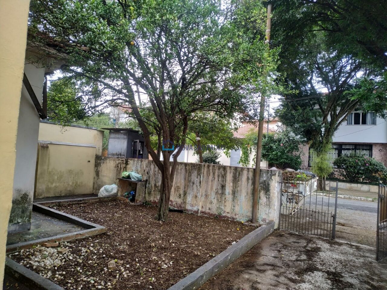 Foto 5 - BI50498