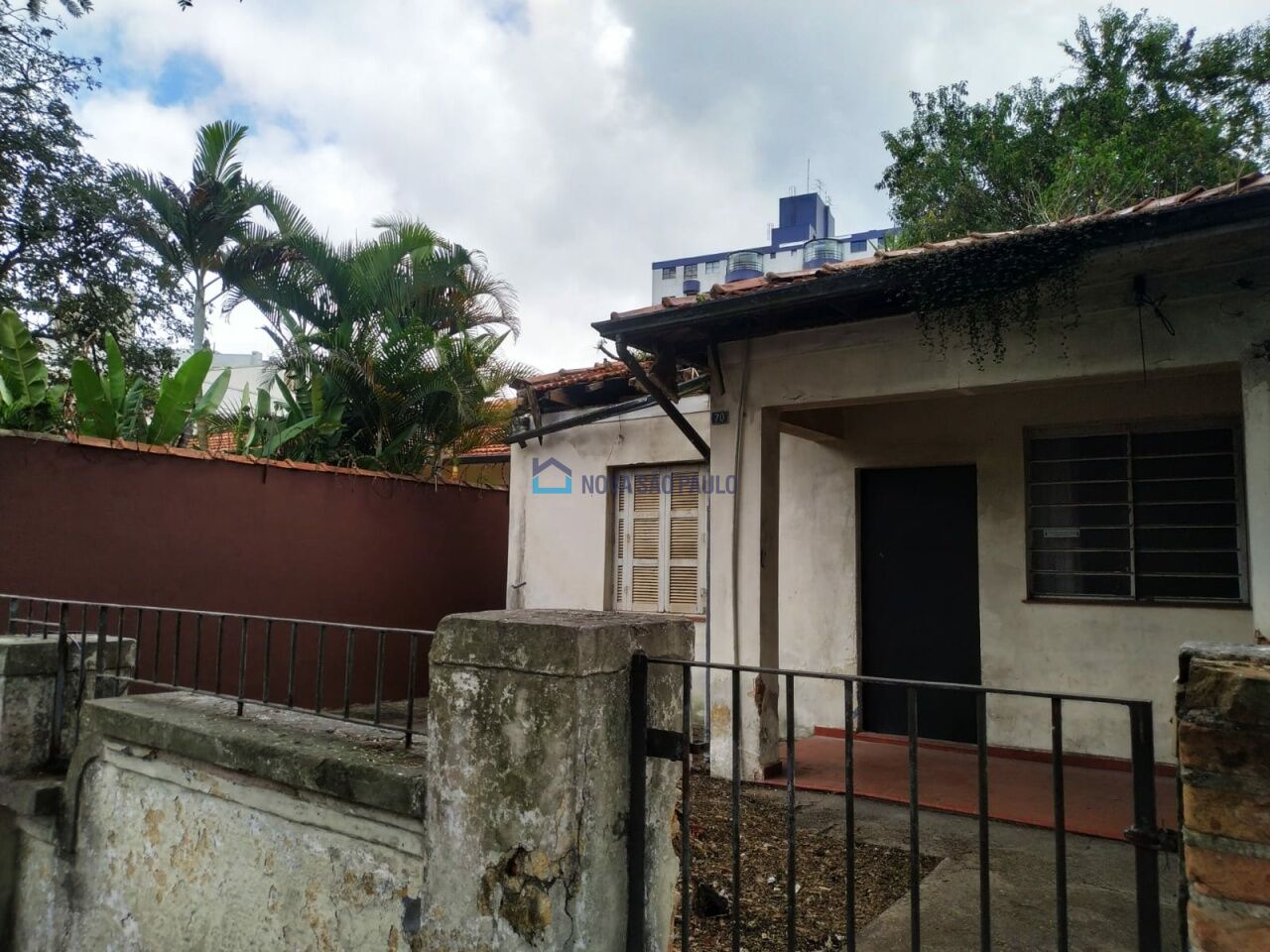 Foto 3 - BI50499