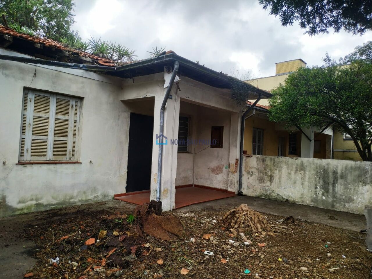 Foto 6 - BI50499