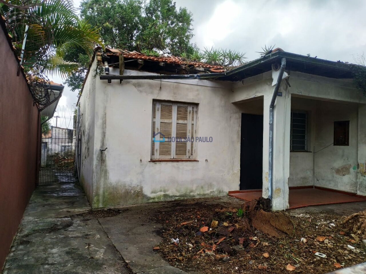Foto 8 - BI50499