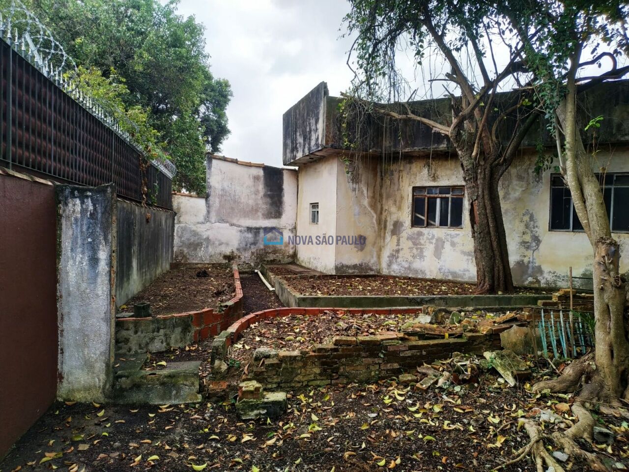Imóvel
