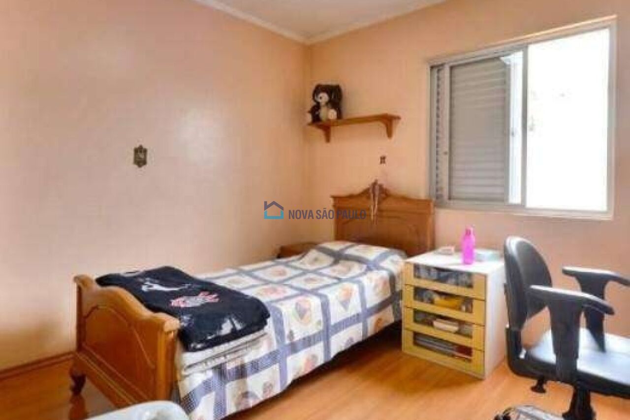 Foto 5 - BI50503