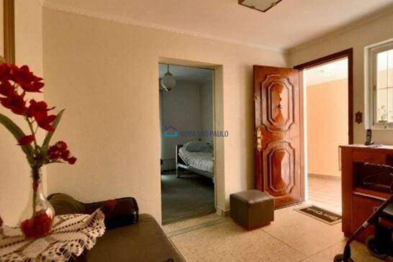 Foto 4 - BI50503