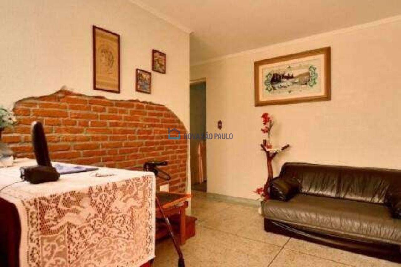 Foto 3 - BI50503