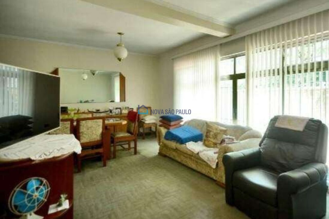 Foto 2 - BI50503