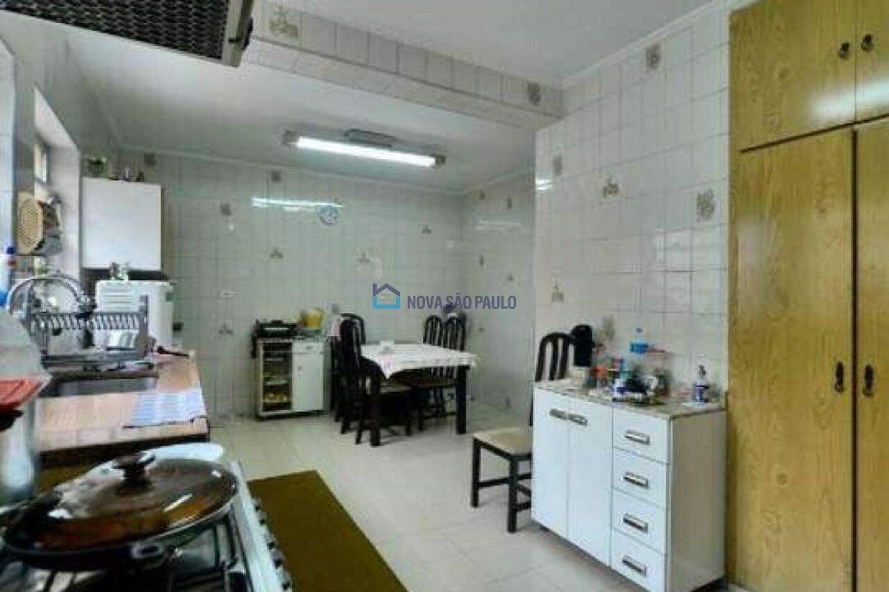 Foto 6 - BI50503