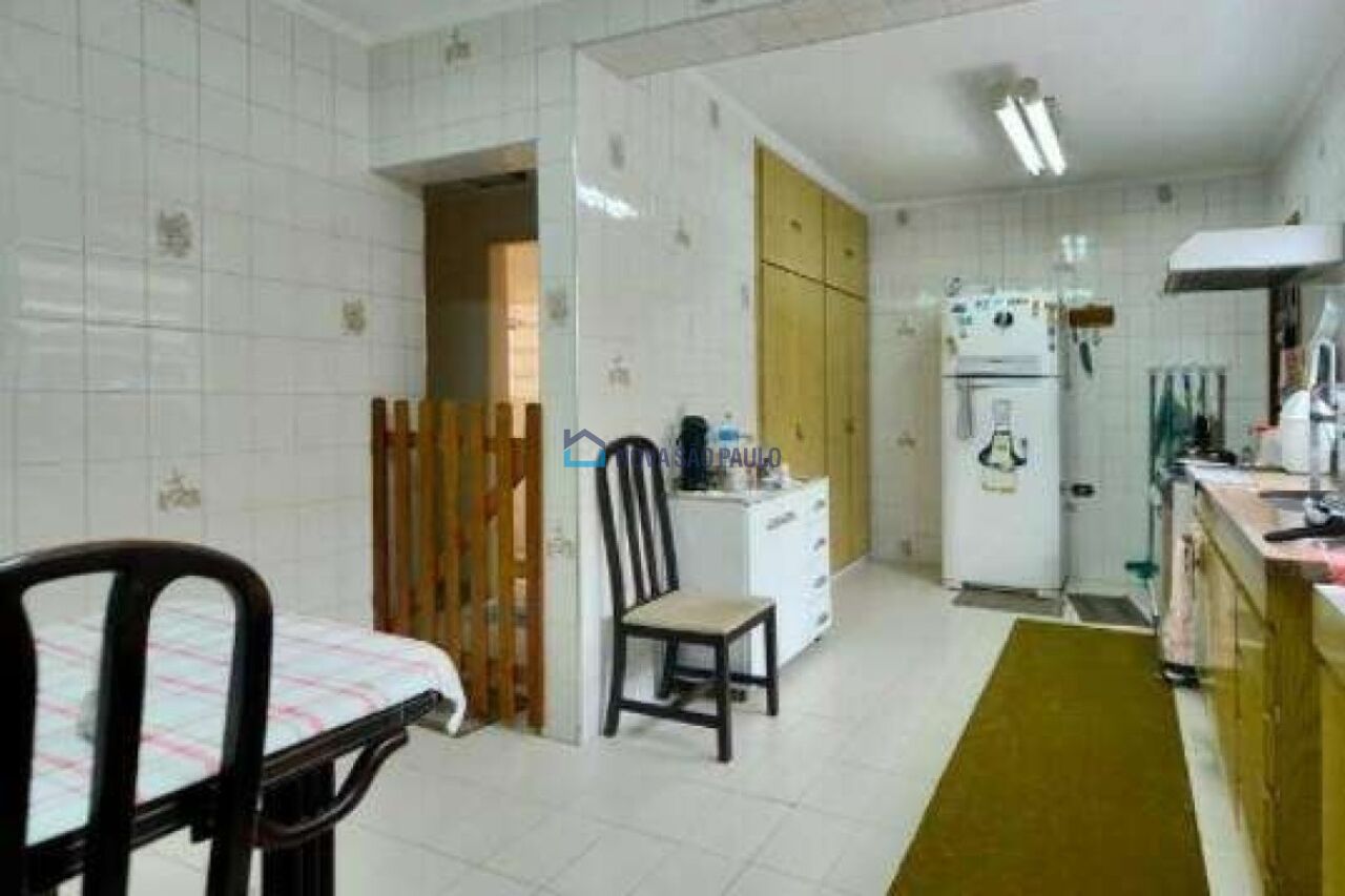 Foto 7 - BI50503