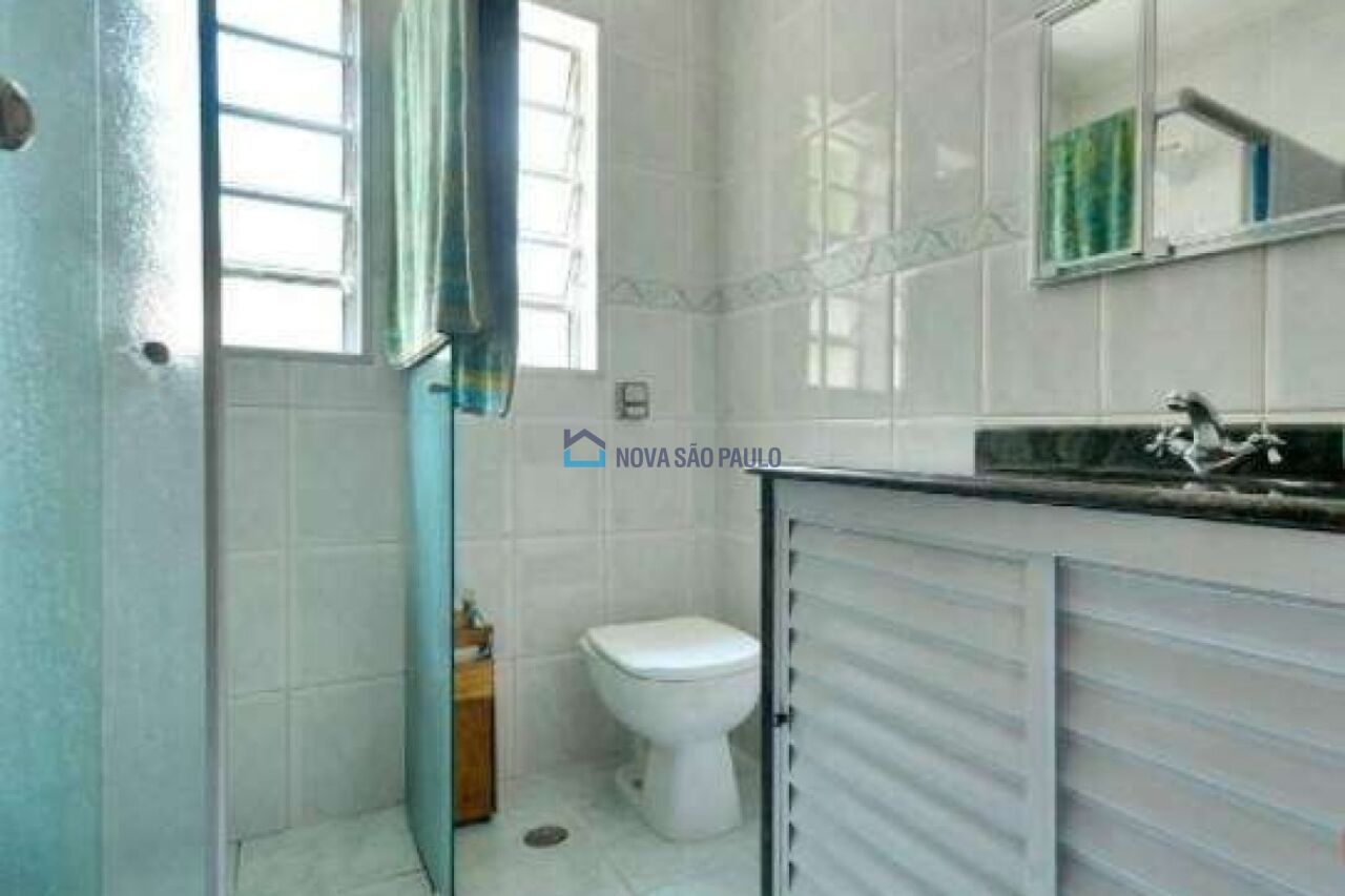 Foto 8 - BI50503