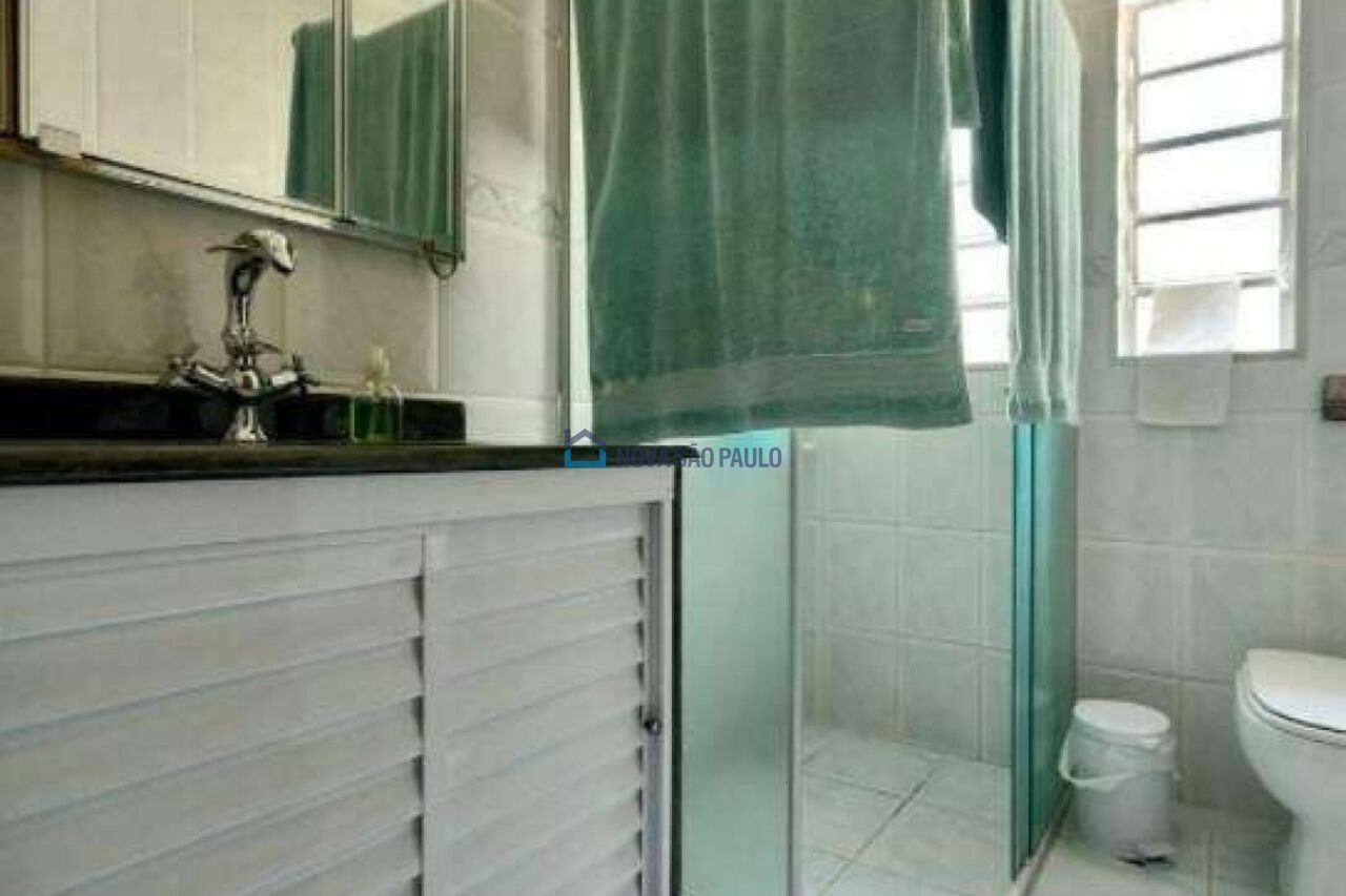 Foto 9 - BI50503