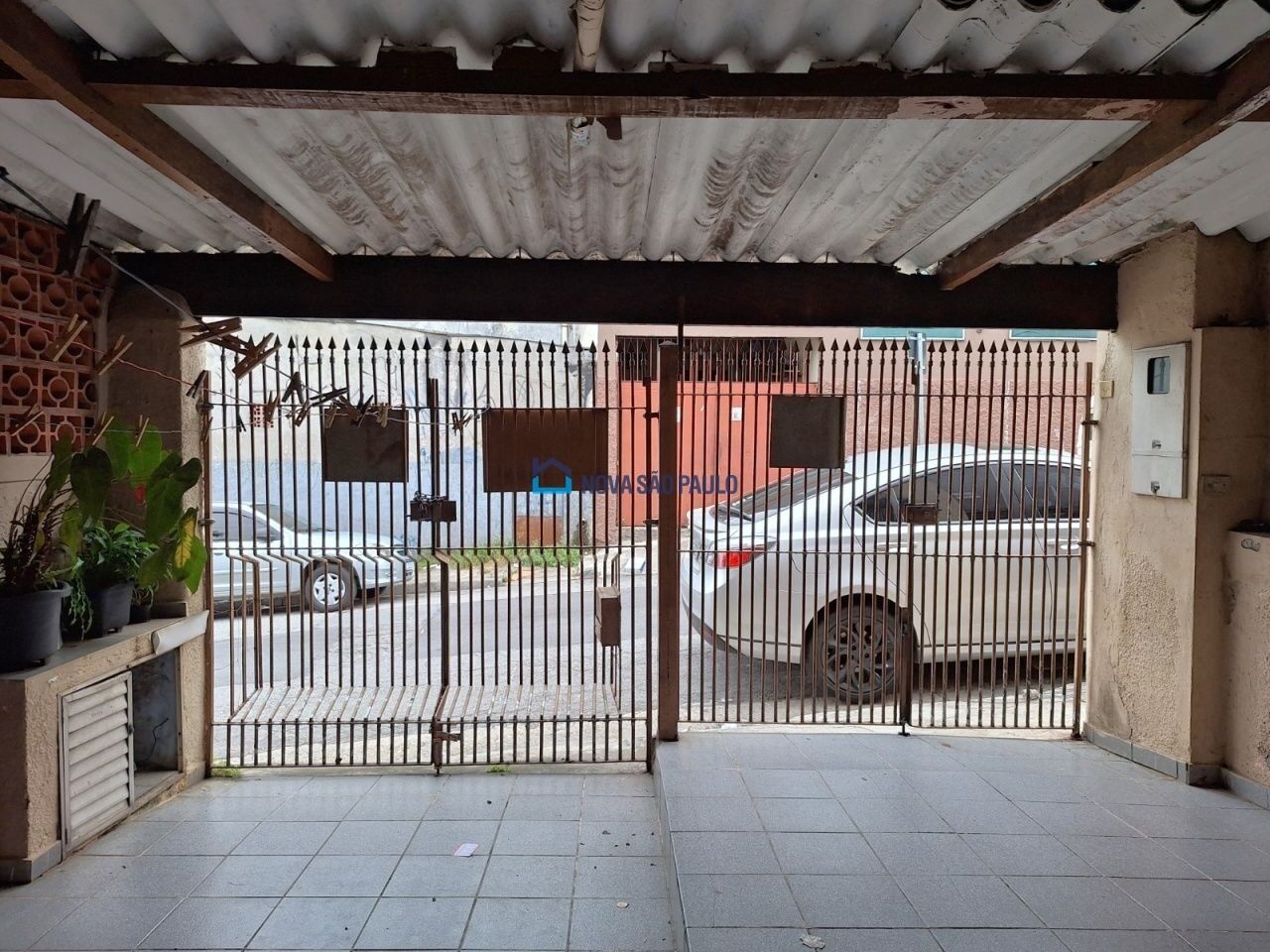 Foto 3 - BI50504