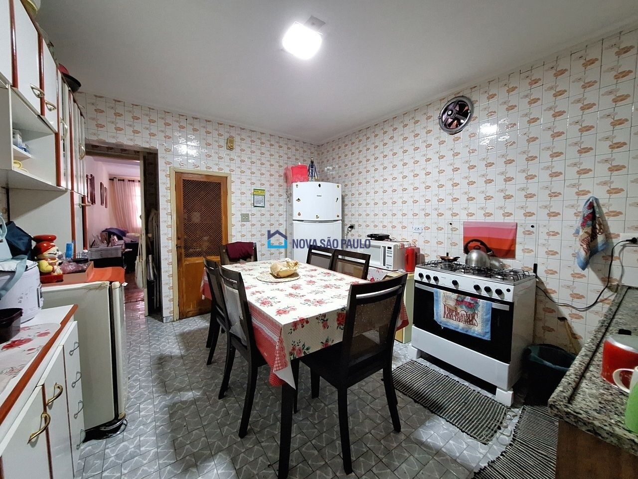 Foto 5 - BI50504