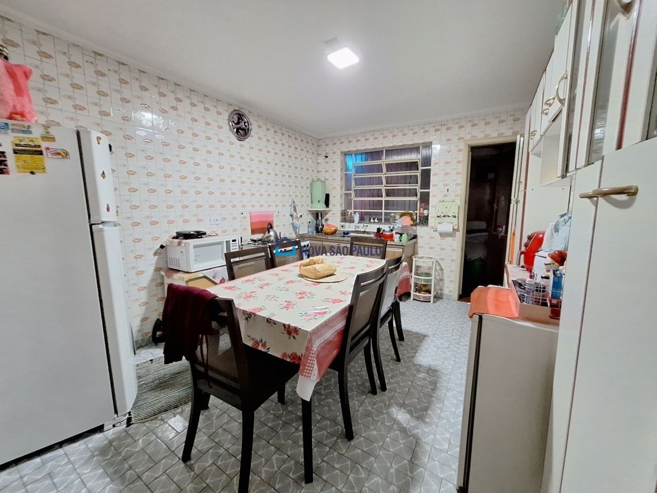 Foto 4 - BI50504