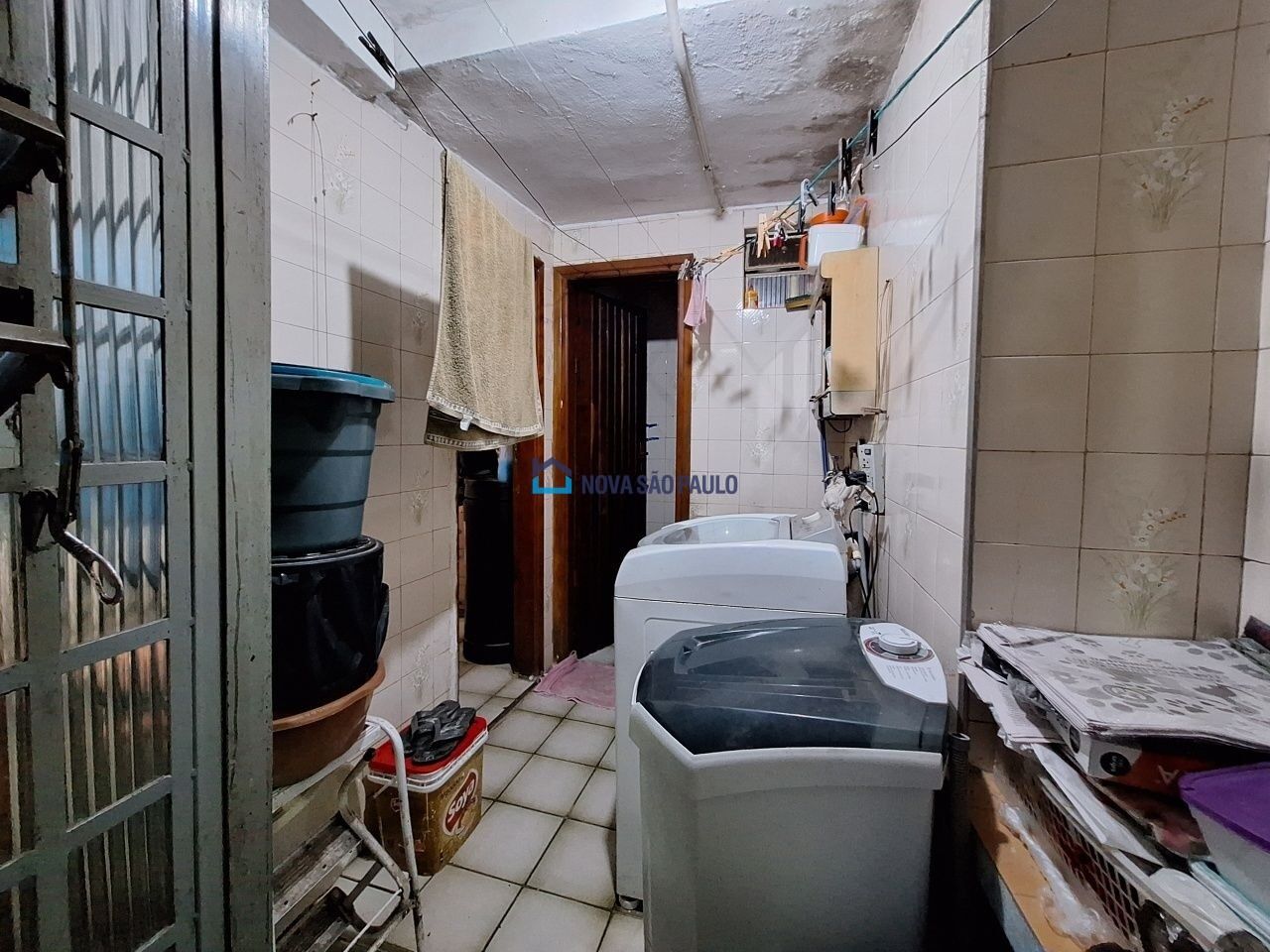 Foto 6 - BI50504