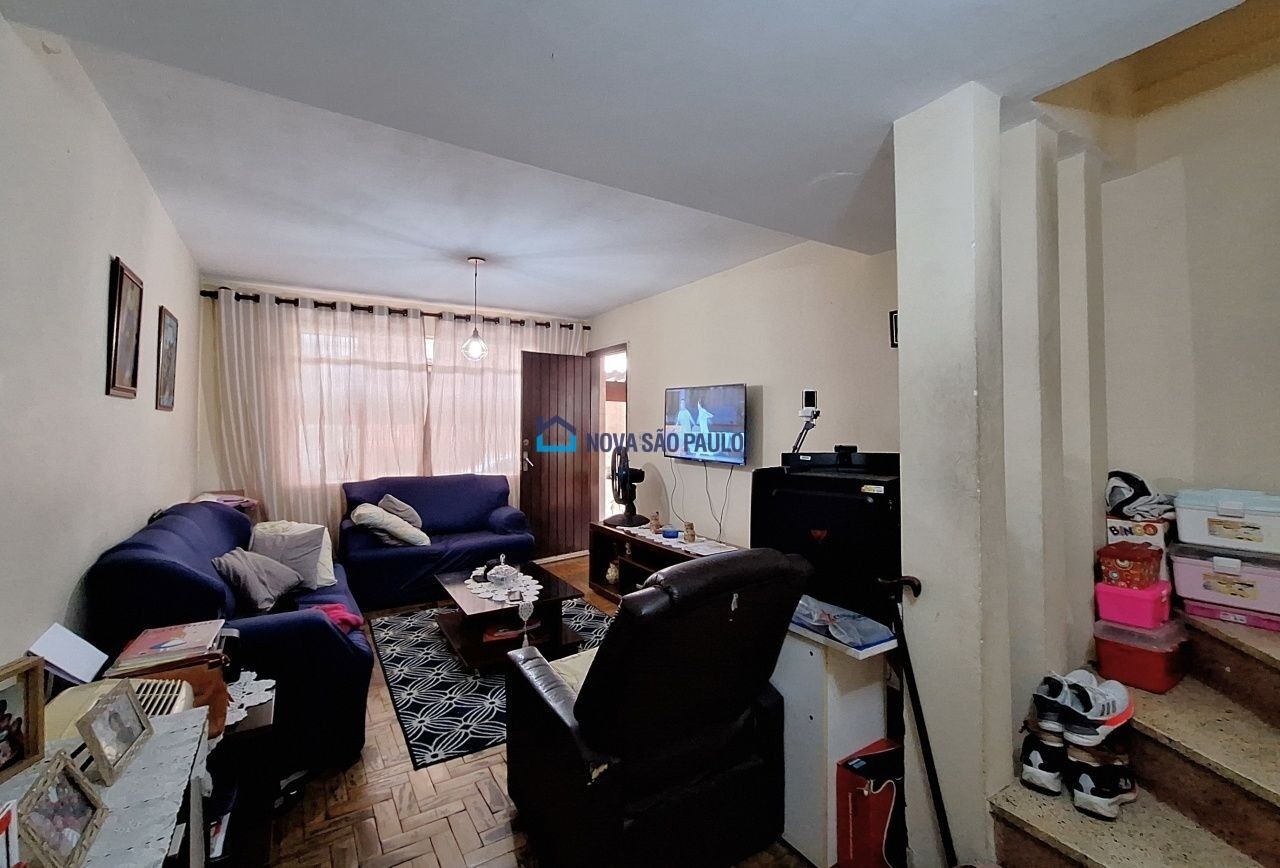 Foto 7 - BI50504