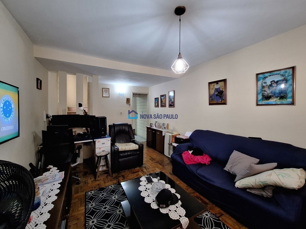 Foto 8 - BI50504