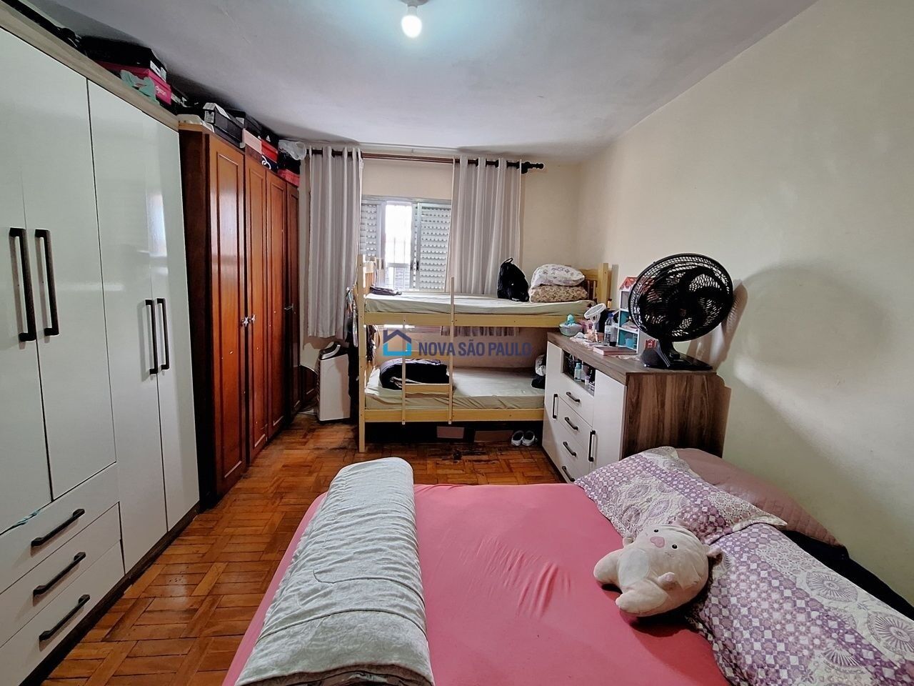 Foto 9 - BI50504
