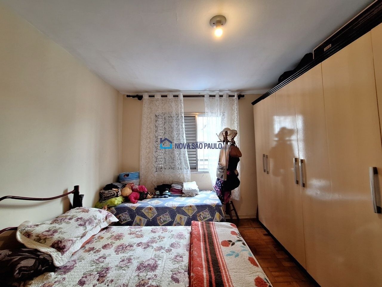 Foto 11 - BI50504