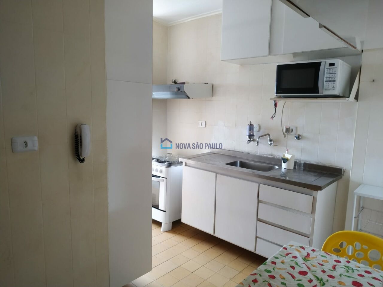 Foto 3 - BI50507