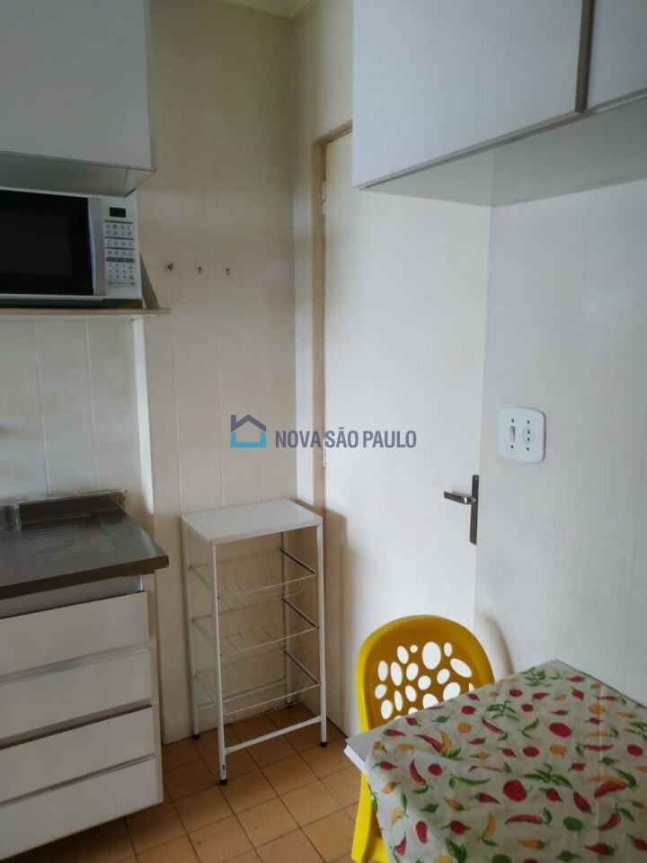 Foto 4 - BI50507