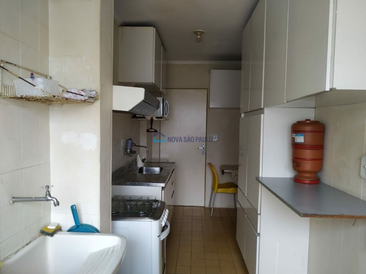Foto 5 - BI50507