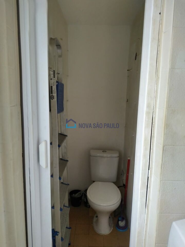 Foto 7 - BI50507