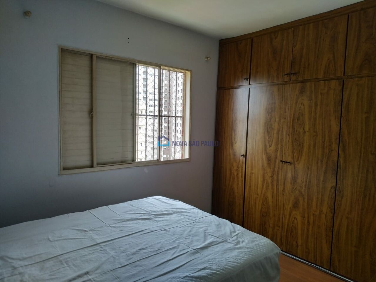 Foto 8 - BI50507