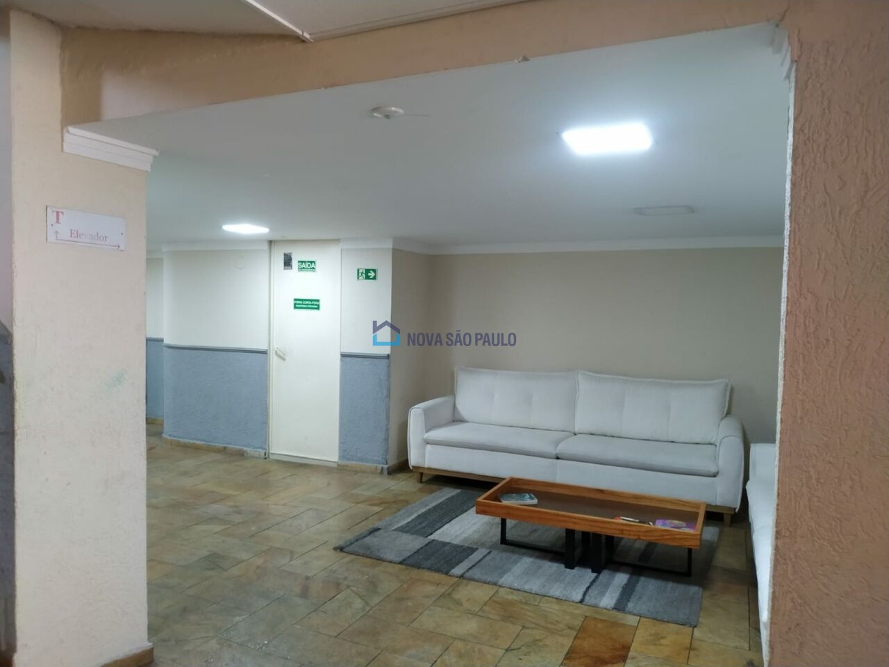 Foto 9 - BI50507