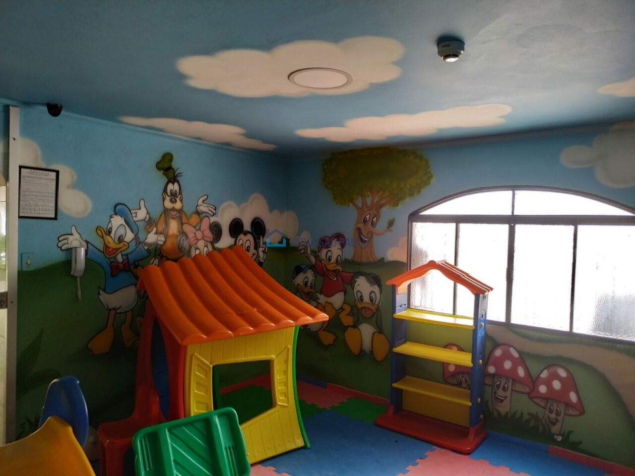 Foto 13 - BI50507