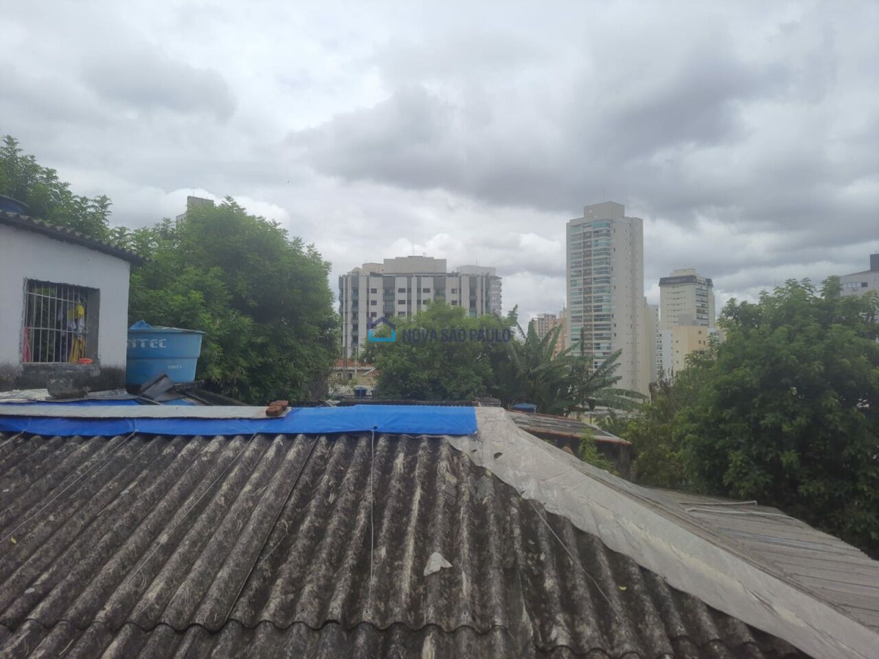 Foto 8 - BI50511