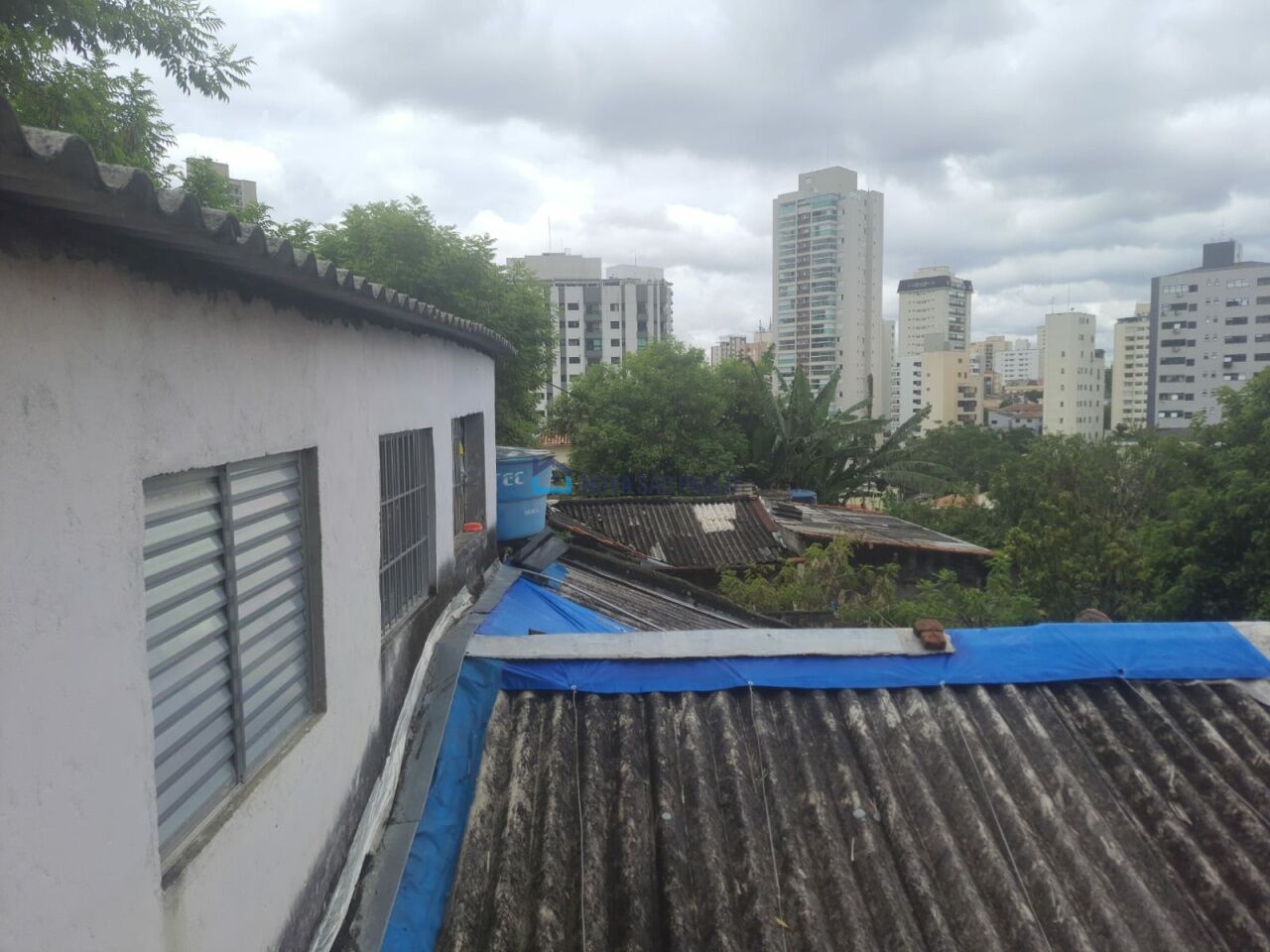 Foto 6 - BI50511