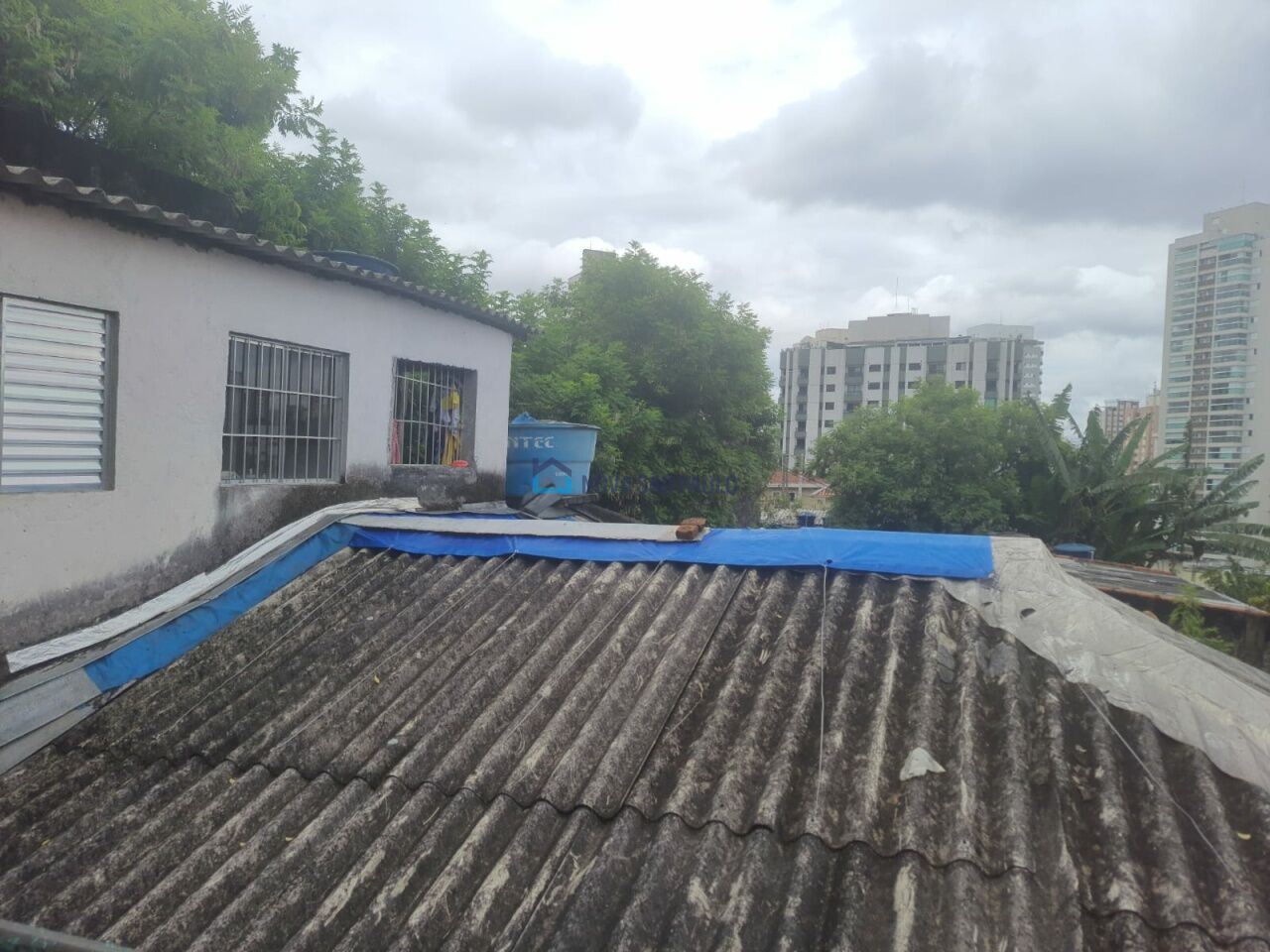 Foto 7 - BI50511