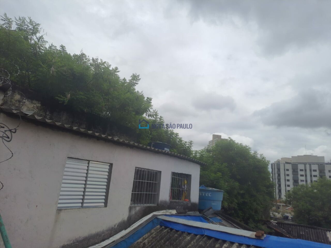 Foto 9 - BI50511