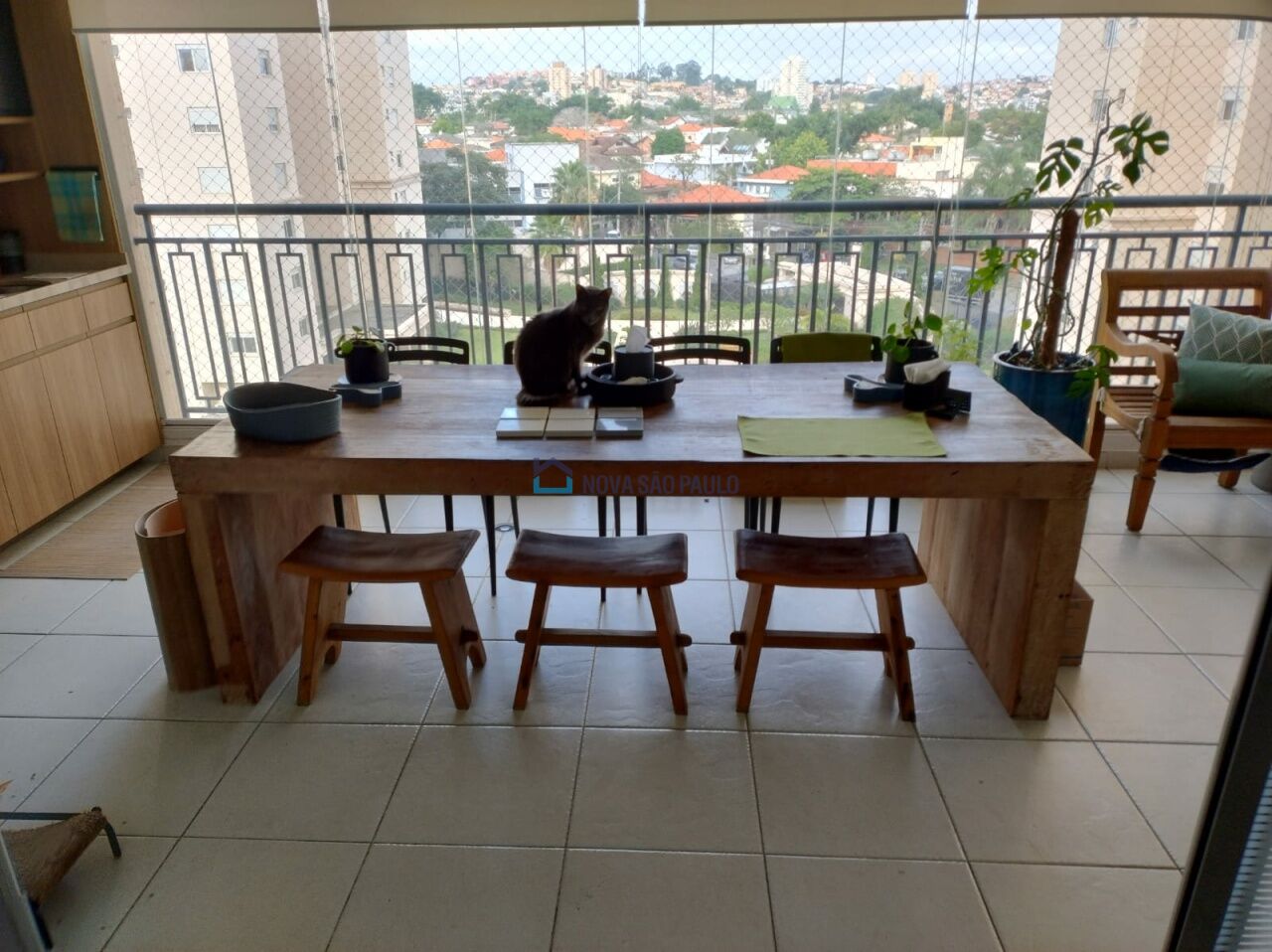 Foto 6 - BI50512
