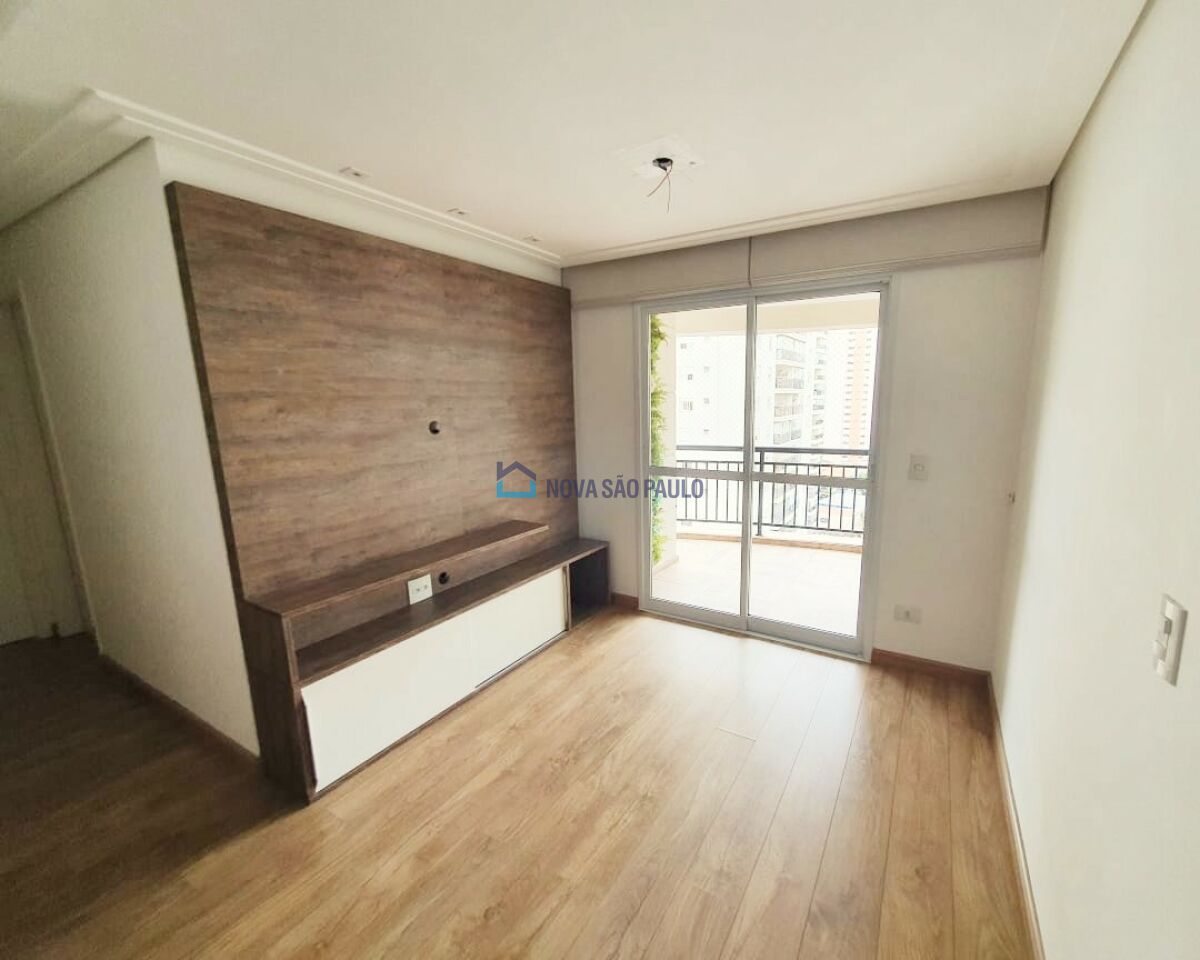 Foto 6 - BI50513