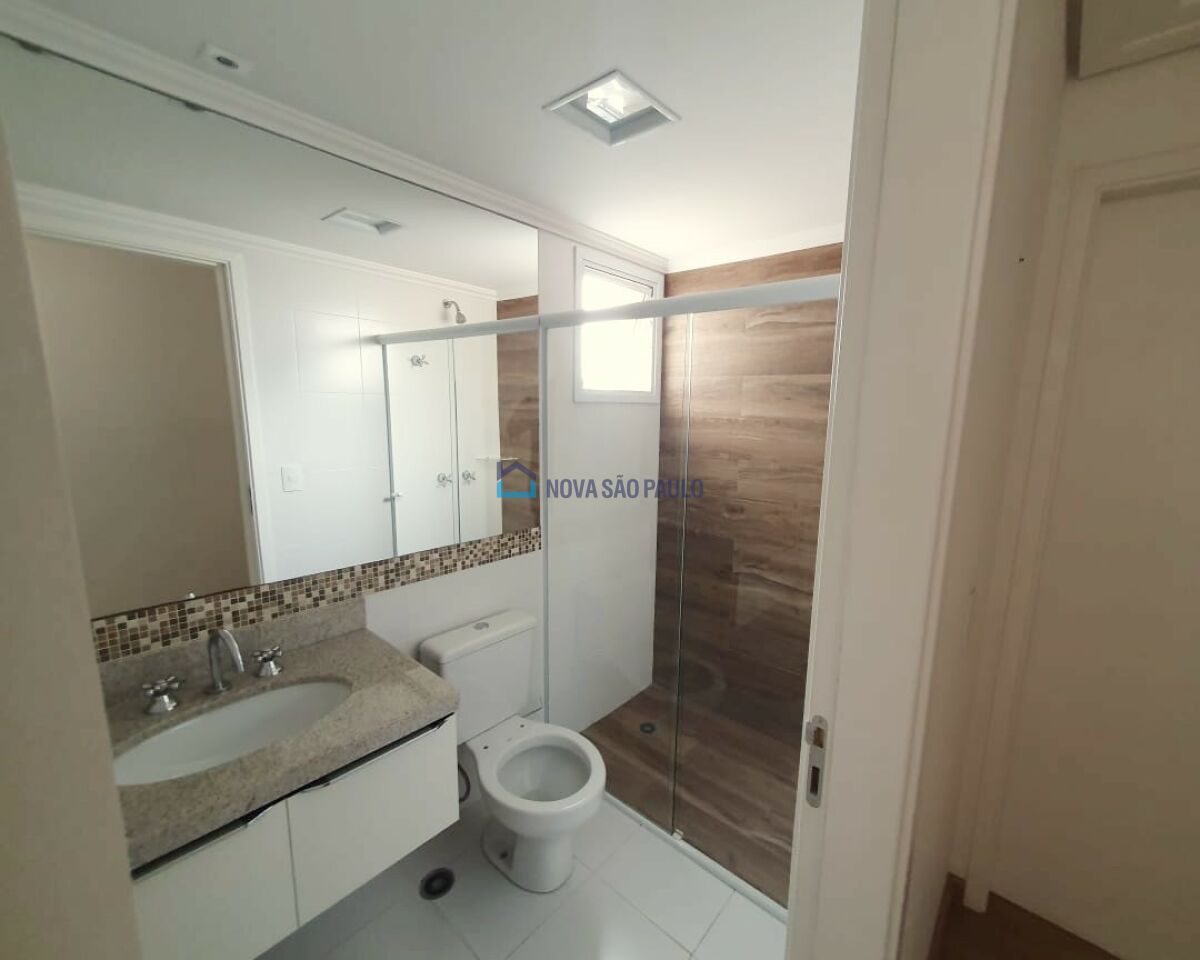 Foto 30 - BI50513