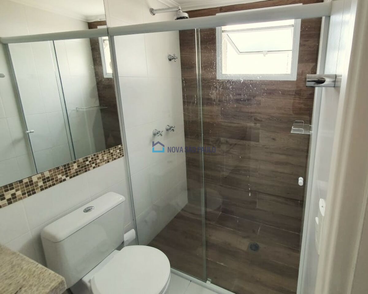 Foto 32 - BI50513