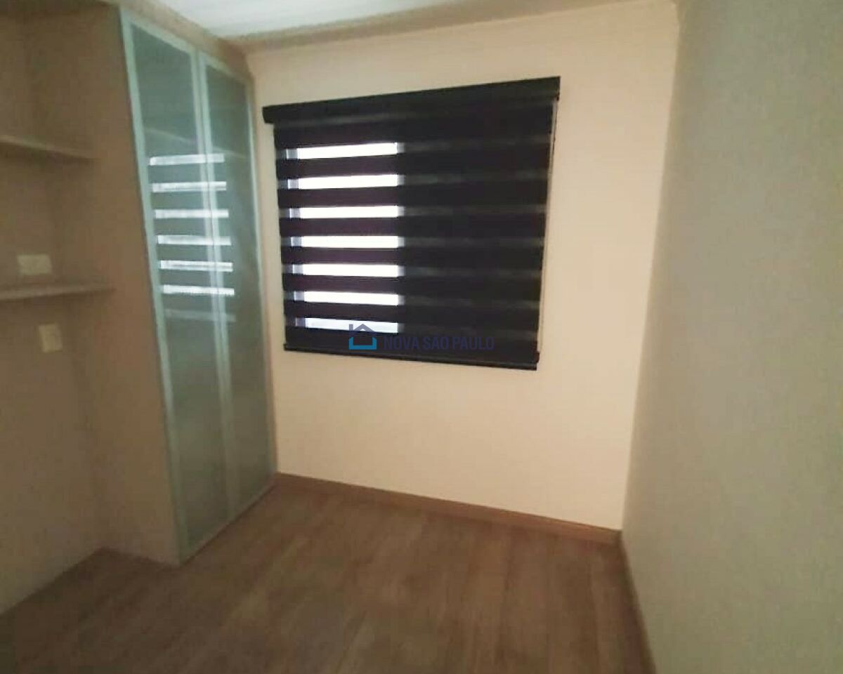 Foto 33 - BI50513