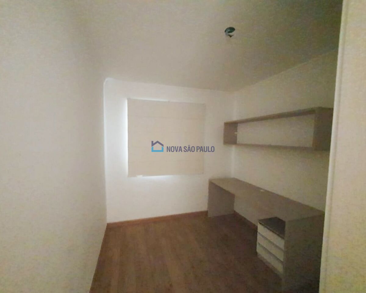 Foto 31 - BI50513