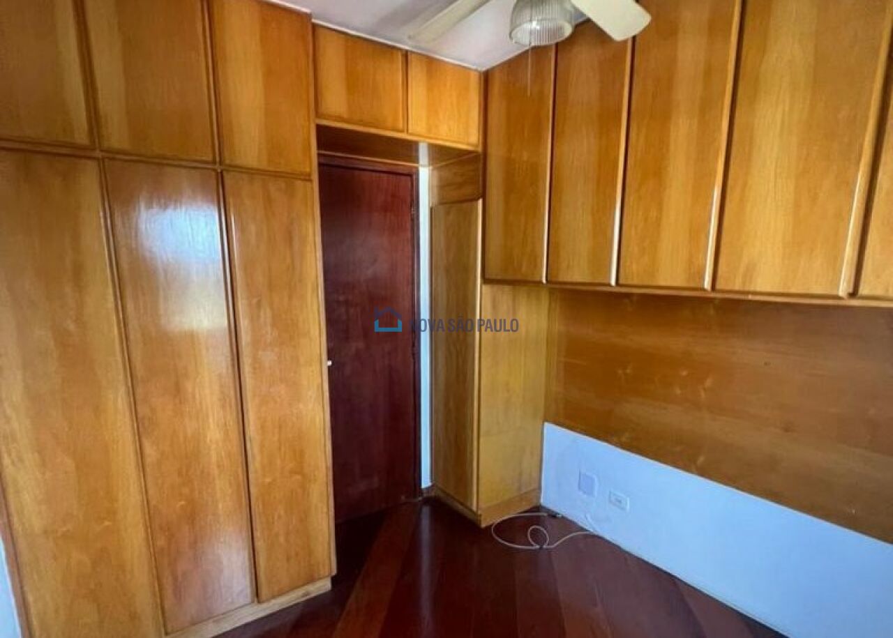 Foto 9 - BI50516