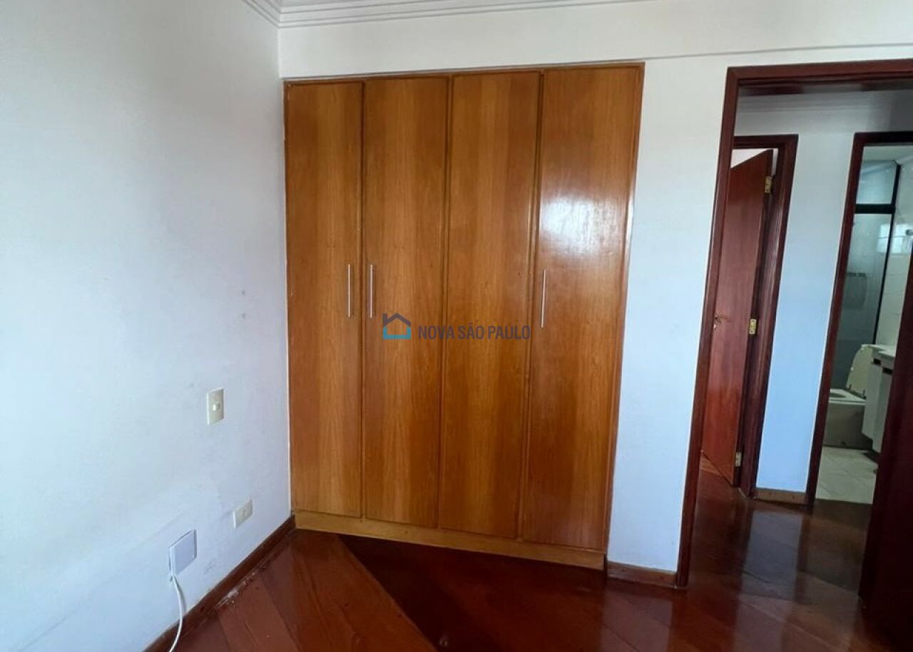Foto 7 - BI50516