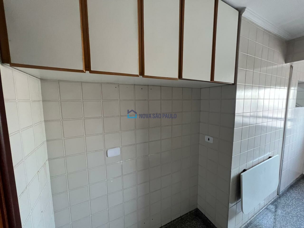 Foto 5 - BI50516