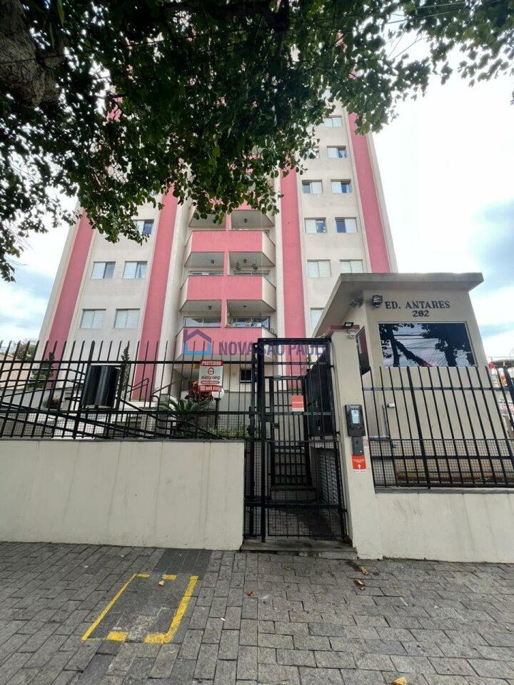 Foto 31 - BI50516
