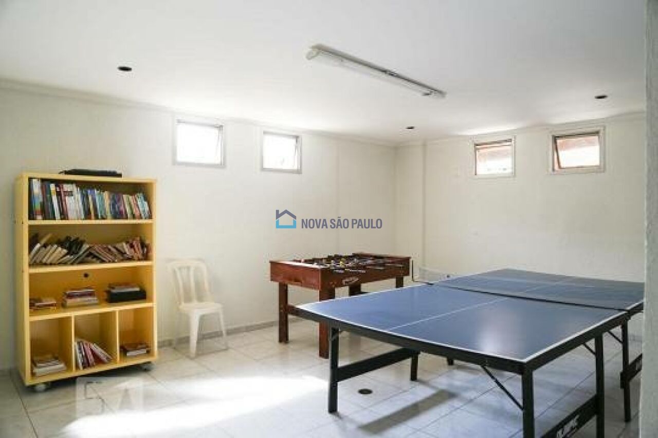 Foto 24 - BI50516