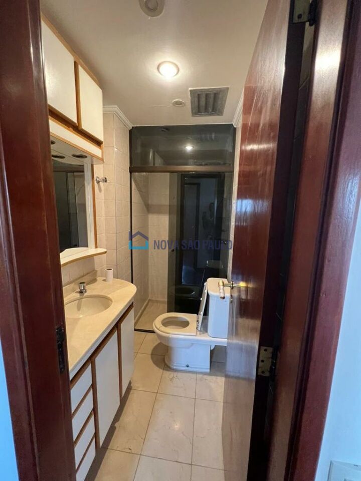 Foto 8 - BI50516