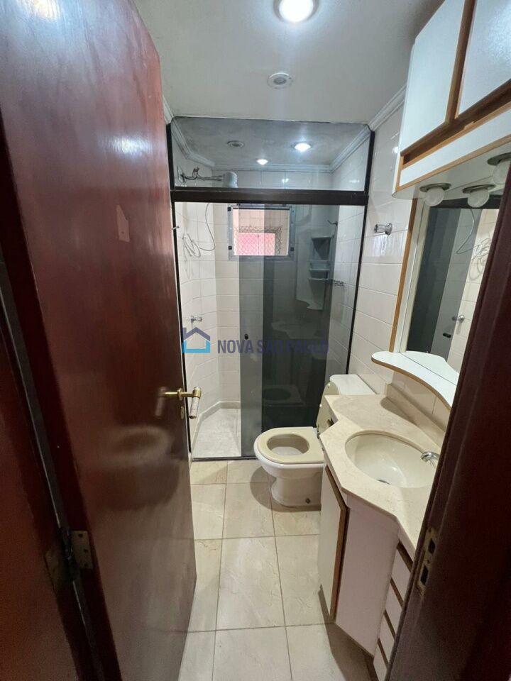 Foto 15 - BI50516