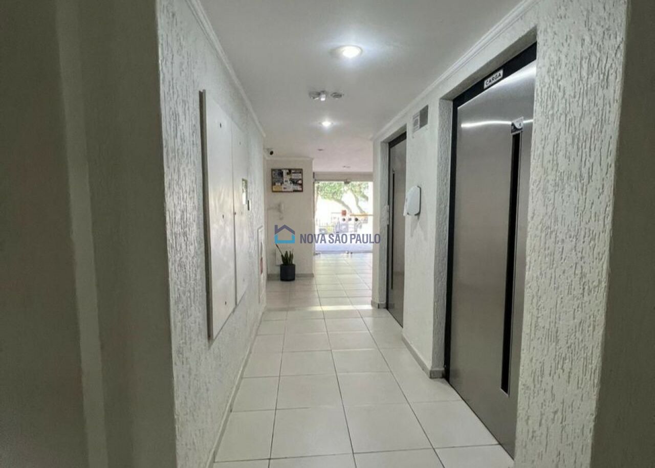 Foto 30 - BI50516
