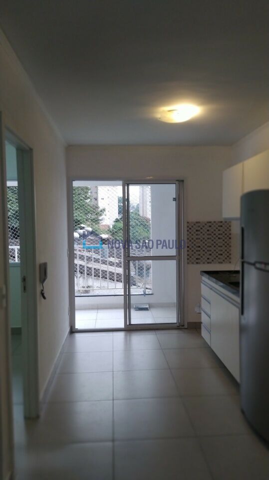 Foto 2 - BI50518