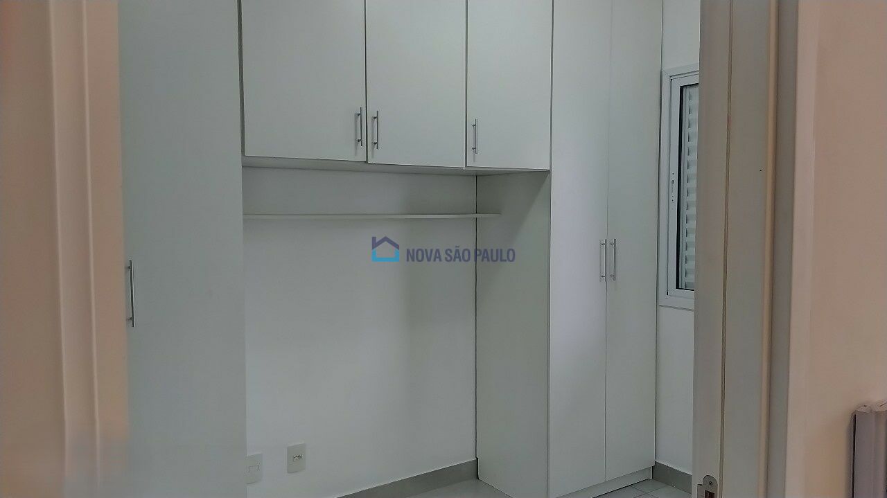 Foto 4 - BI50518