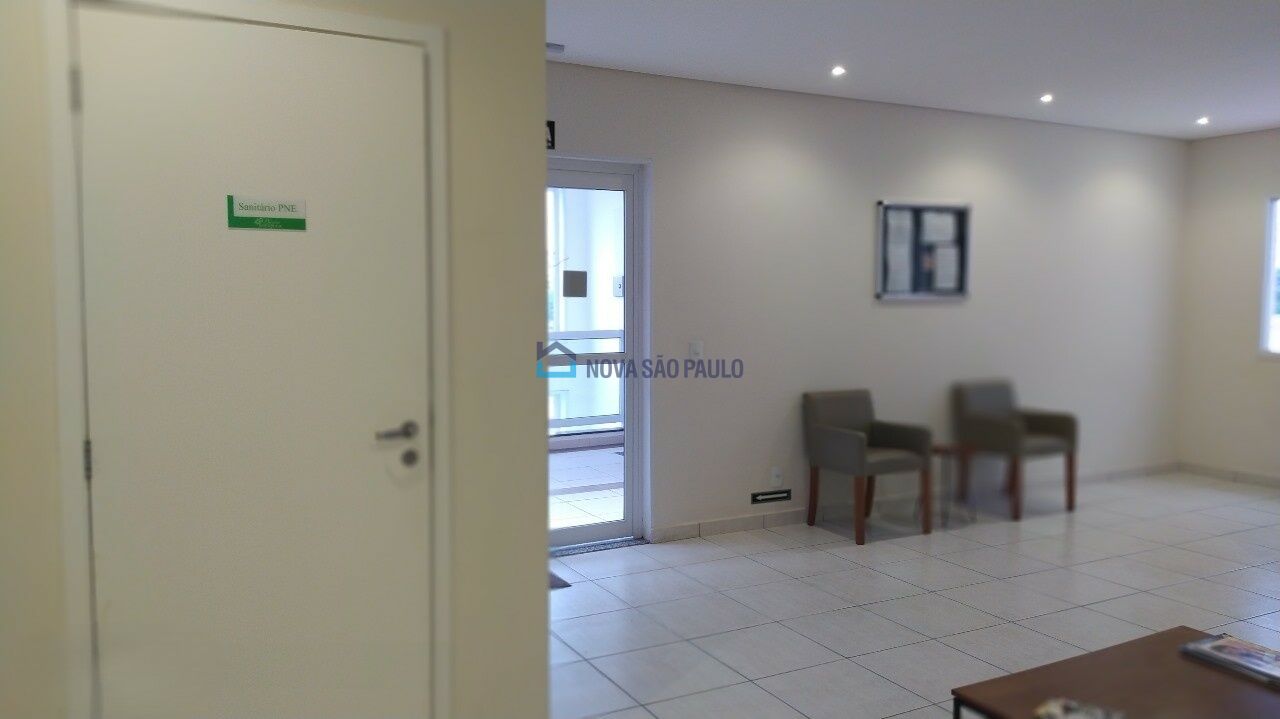 Foto 5 - BI50518