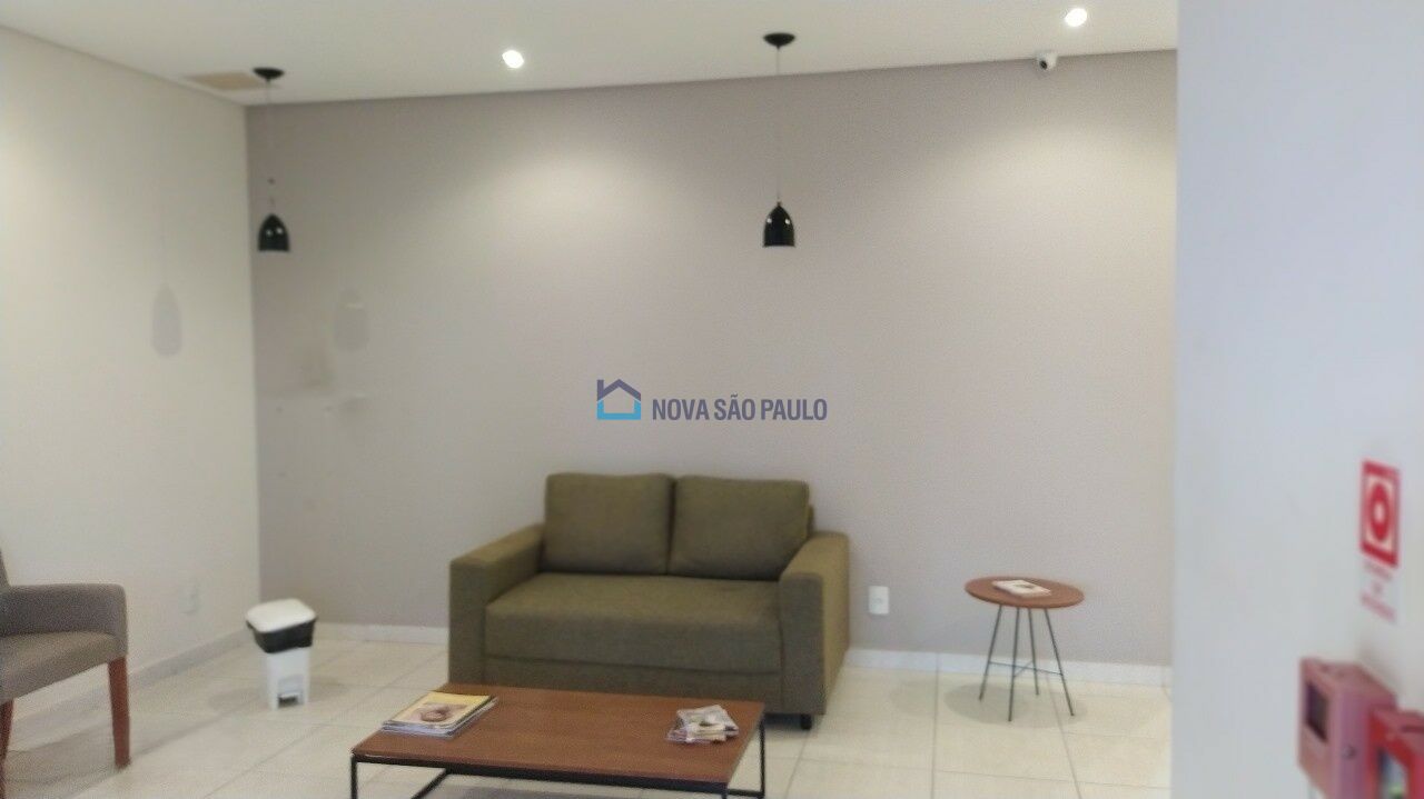 Foto 6 - BI50518